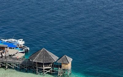 Why You’re Still Tired After a Great Night’s Sleep: A Doctor Explains