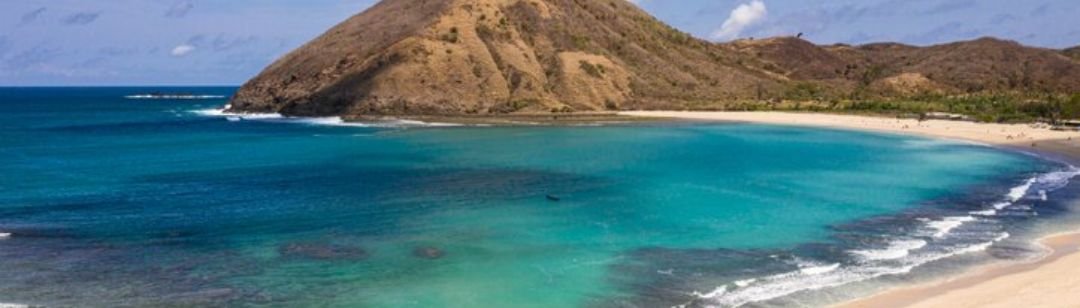 lombok