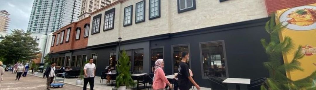 15 Tempat Wisata di Jakarta Selatan 2024 Terbaru dan Hits