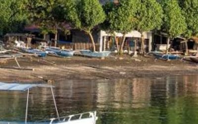 12 Desa Wisata di Buleleng Bersiap Ikuti ADWI 2024