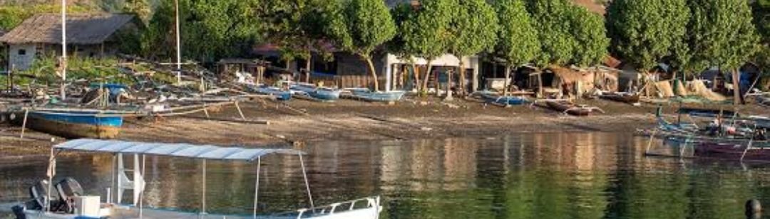 12 Desa Wisata di Buleleng Bersiap Ikuti ADWI 2024