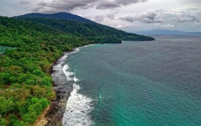 5 Desa Wisata di Indonesia yang Terkenal hingga Kancah Internasional