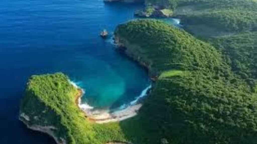 lombok