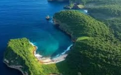 5 Persiapan Wajib untuk Liburan Tak Terlupakan di Lombok