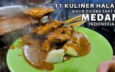 The Power of a Simple ‘Okay’: Communication Nuances in Everyday Life