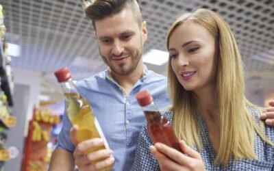 Foods Sneaking Pork Into Your Diet: How to Spot Hidden Derivatives