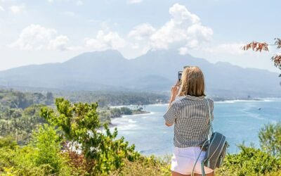 Traveling Alone? Avoid the ‘Singles Tax’ and Choose Your Perfect Destination