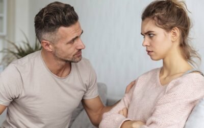 Why Hunger Makes Us Snap: The Anger That Hits When Our Stomachs Growl