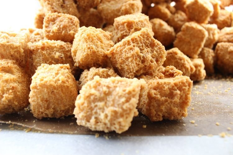 Resep Tahu Krispy Renyah dan Lembut, Sempurna untuk Saat Lebaran