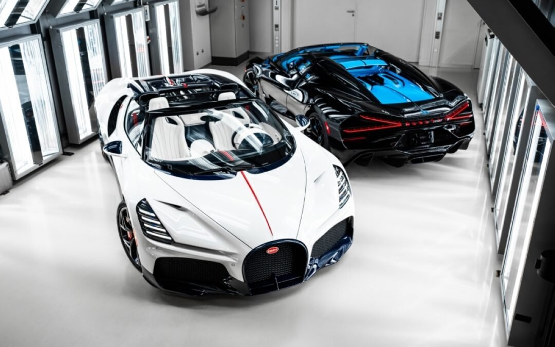 “Philippines Enthusiasts Reveal: The Bugatti Mistral’s Philippine Connection” If you meant a different interpretation or had another context in mind for the phrase “Bugatti Mistral,” please provide additional details so I can better tailor the title to your needs!