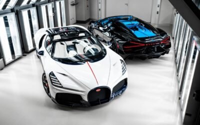 “Philippines Enthusiasts Reveal: The Bugatti Mistral’s Philippine Connection” If you meant a different interpretation or had another context in mind for the phrase “Bugatti Mistral,” please provide additional details so I can better tailor the title to your needs!