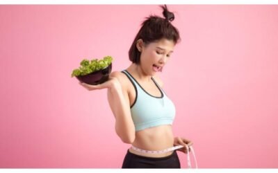 Ahli Diet Coba Gaya Makan Victoria Beckham dalam Sehari, Hasilnya Mengagetkan