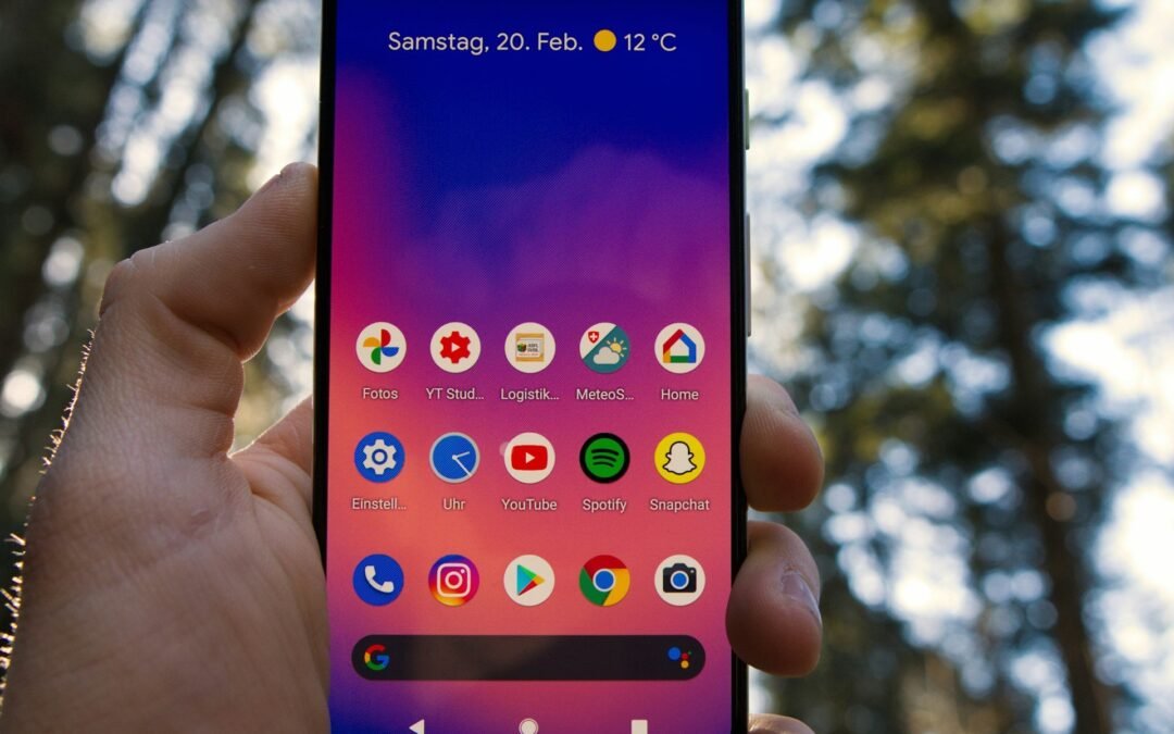 7 Pilihan Terbaik HP Samsung Mulai dari 1 Jutaan Tahun 2025: Semua Spesifikasi Dijelaskan