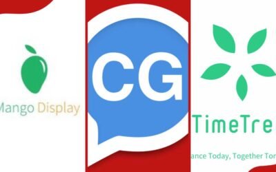 Top 10 Budget-Friendly Skylight Calendar Alternatives