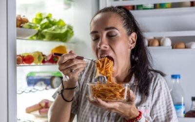 Apa Saja Gejalanya? Kenali 8 Tanda Diabetes Sebelum Terlambat!