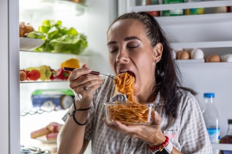 Apa Saja Gejalanya? Kenali 8 Tanda Diabetes Sebelum Terlambat!