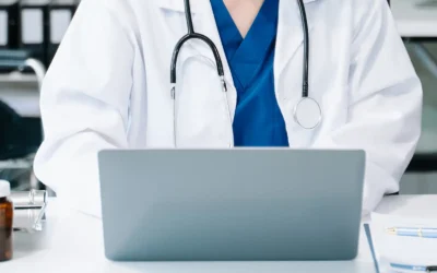 ePlacement System Set to Reopen in May-June