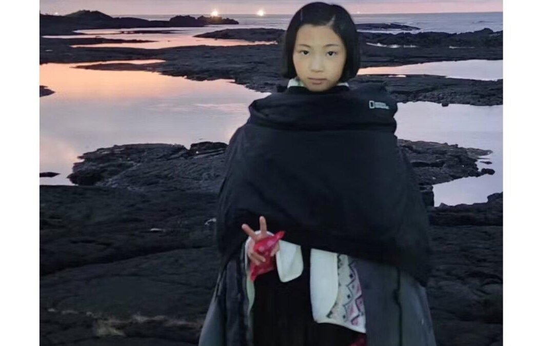 Profil 5 Bintang Muda Drakor “When Life Gives You Tangerines”: Dari Kim Taeyeon hingga Moon Woojin