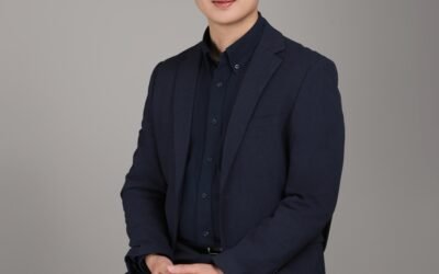 Chinese Robotic Pioneer Agibot Aims to Match Tesla’s Optimus Production This Year