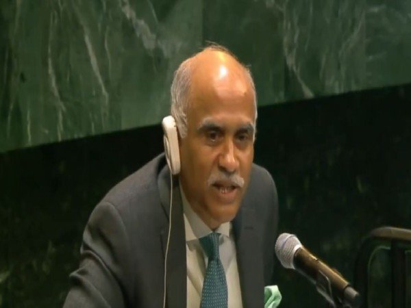 India Urges Consensus on Restructuring UN Peacekeeping Efforts