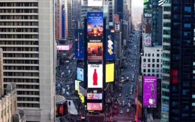 Tourists Tilt Away: Global Visitors Shun Trump’s America