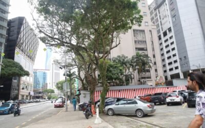 Anwar Vows Attendance at Jakel Ceremony, Cites Need for New Mosque Due to Crowded Nearby Facilities