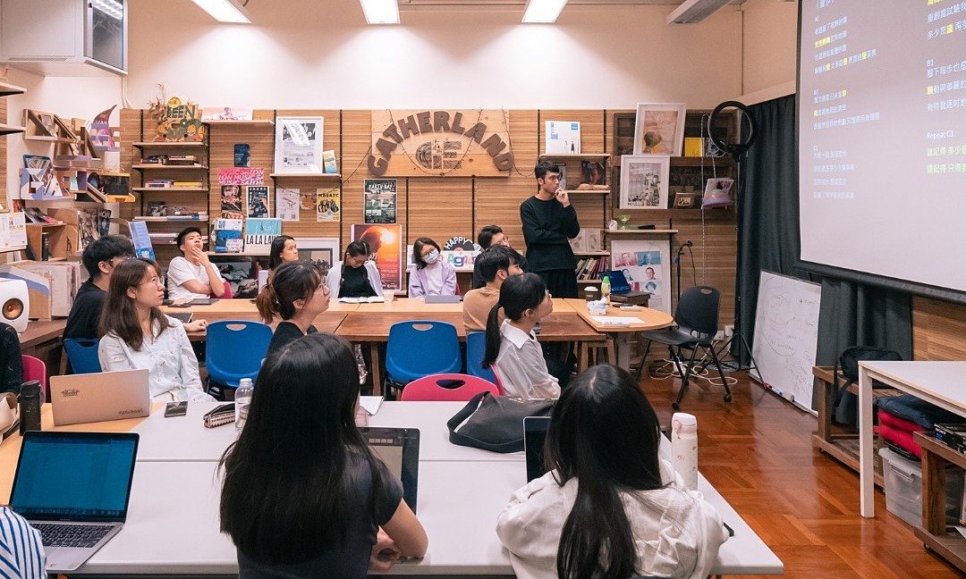 Asia Rises: U.S. and U.K. Still Lead Global University Rankings