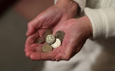 UK Pension Rise: Comparing Highest and Lowest Retirement Ages Globally