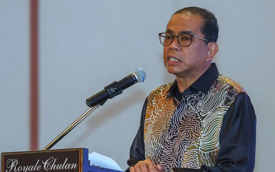 JanaVeteran: Empowering Malaysian Veterans to Flourish in Agriculture