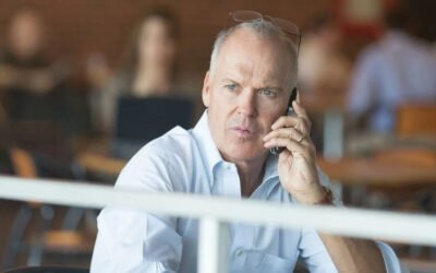 Top 3 Must-Watch Amazon Prime Films Coming in March 2025