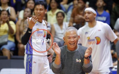 Chot: Verbal Spat with Erram Not Worth Addressing