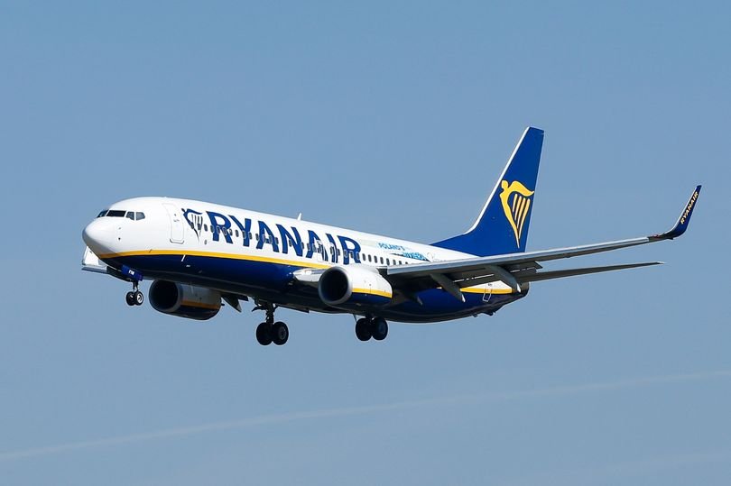 Ryanair’s New £79 Subscription: What Travelers Need to Know About the Fine Print