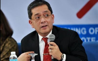 Comelec Warns: Bets Distributing Ayuda Face Disqualification No Exceptions Allowed