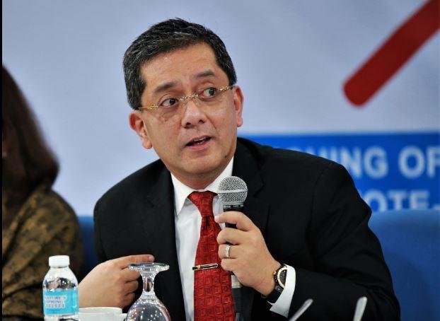 Comelec Warns: Bets Distributing Ayuda Face Disqualification No Exceptions Allowed