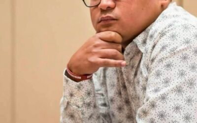 Toledo Xignex Trojans Crush Iloilo and Camarines in PCAP All-Filipino Conference