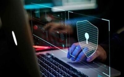 Tycoon Targets: Deepfakes Strike at the Heart of Wealth