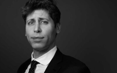 Copyright Concerns Grow as ChatGPT’s Viral Ghibli-Style Images Spread Internationally