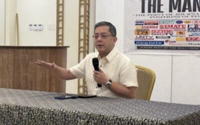 Campaign Kickoff: 41,000 Local Bets Enter the May Polls This Friday