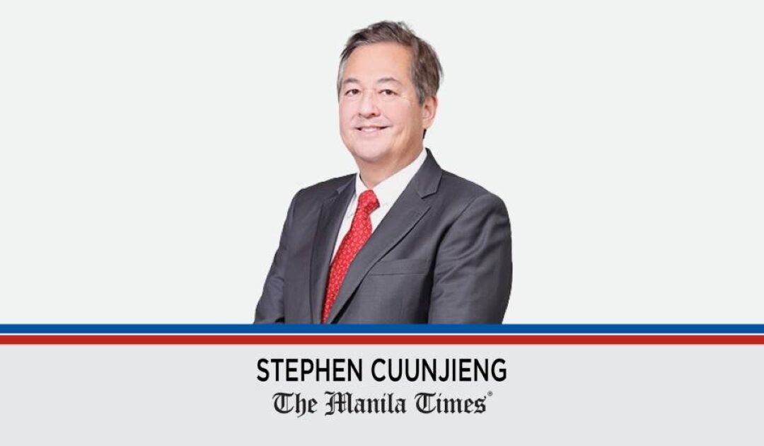 AI vs. Asymmetry: Navigating Competitive Landscapes in the Philippines