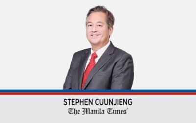 AI vs. Asymmetry: Navigating Competitive Landscapes in the Philippines