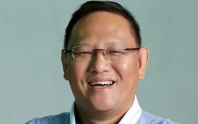 Mayors Demand Fair Hearing for Teodoro