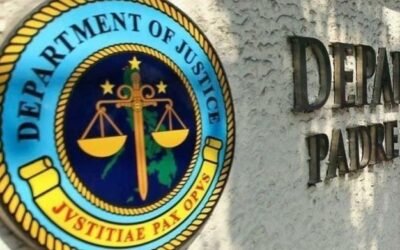 5 Chinese Executives Indicted in $114 Million Tax Evasion Scandal