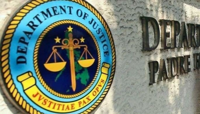 5 Chinese Executives Indicted in $114 Million Tax Evasion Scandal