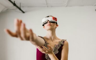 Virtual Mannequins at H&M: Revolutionizing Fashion in the Philippines?