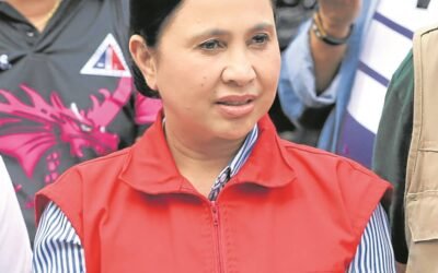 Trade Chief Calls for Meeting With U.S. Counterpart to Discuss Tariffs