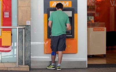 Australian Bank Set to Cut Nearly 100 Jobs as Staff Feel Overworked