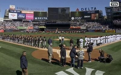 Yankees Honor Brett Gardner’s Late Son Miller in Silent Tribute During Tragic Death Investigation