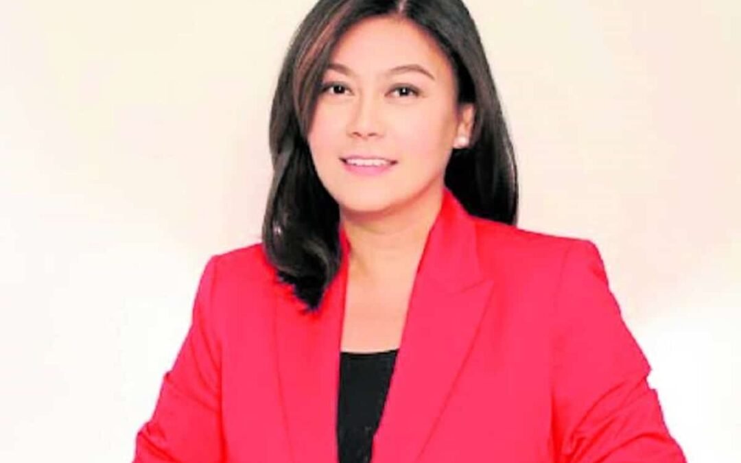 Harnessing the Future: Trends in Hospitality Marketing