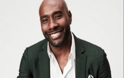 Morris Chestnut’s “Watson” Renewed for a Second Thrilling Season – International Edition (English)
