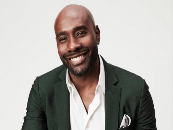 Morris Chestnut’s “Watson” Renewed for a Second Thrilling Season – International Edition (English)